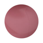 gel-uv-color-base-one-smoky-roz