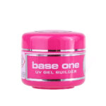 gel-de-constructie-base-one-bianco-estremo-15g
