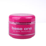 gel-de-constructie-base-one-cover-dark-50g