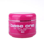 gel-de-constructie-base-one-cover-light-50g