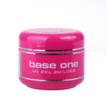 gel-de-constructie-base-one-cover-medium-50g