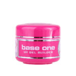 gel-de-constructie-base-one-french-pink-15g