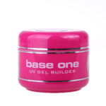 gel-de-constructie-base-one-french-pink-50g