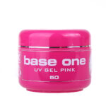 gel-de-constructie-base-one-pink-50g