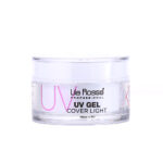 gel-de-constructie-lila-rossa-cover-light-15g