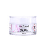 gel-de-constructie-lila-rossa-diamond-touch-15g