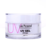 gel-de-constructie-lila-rossa-pink-50g