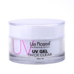gel-de-constructie-lila-rossa-thick-clear-50g